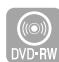 SAMSUNG DVD-R121 - Editorune scene pour une Listede Lecture - 2