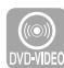 SAMSUNG DVD-R121 - Sélection des sous-titres - 1