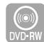 SAMSUNG DVD-R121 - Taal van geluidsspoor selecteren - 3