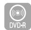 SAMSUNG DVD-R121 - Cas des disques DVD-RAM/RW/R - 3