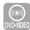 SAMSUNG DVD-R121 - Playing a Picture - 1