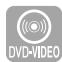 SAMSUNG DVD-R121 - Changer l'angle de laamera - 1