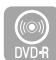 SAMSUNG DVD-R121 - Lecture de maniere repétée (Repeat Playback) - 4