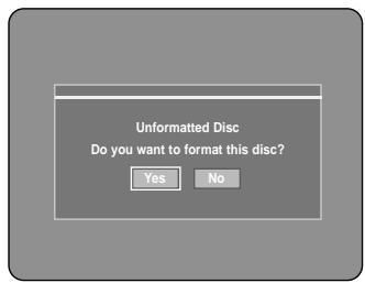 SAMSUNG DVD-R121 - Before you start - 2