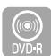 SAMSUNG DVD-R121 - Lecture image par image - 4