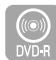 SAMSUNG DVD-R121 - Beeld-voor-beeld - 4