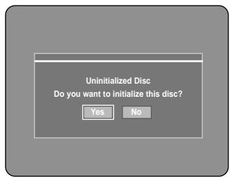 SAMSUNG DVD-R121 - Before you start - 3