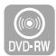SAMSUNG DVD-R121 - Renaming a Playlist Entry - 2
