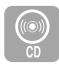 SAMSUNG DVD-R121 - Mode Options de lecture - 1