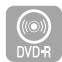 SAMSUNG DVD-R121 - Titels uit de Titellijst afspelen - 3