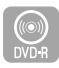 SAMSUNG DVD-R121 - Gedeelte herhalen (A-B herhaalde weergave) - 4