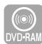 SAMSUNG DVD-R121 - Playing Entries in the Playlist - 1