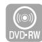 SAMSUNG DVD-R121 - ■ Playlist scene opzoeken - 2