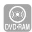 SAMSUNG DVD-R121 - Met de TITLE LIST toets - 1