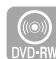 SAMSUNG DVD-R121 - Enregistrement flexible (pour l'enregistrement par minuterie uniquement) - 2