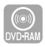 SAMSUNG DVD-R121 - Gedeelte herhalen (A-B herhaalde weergave) - 2