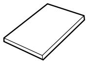 SAMSUNG DVD-R121 - Accessories - 5