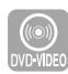 SAMSUNG DVD-R121 - Selecting the Subtitle - 1