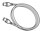SAMSUNG DVD-R121 - Accessoires - 2