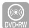 SAMSUNG DVD-R121 - Delete All Title Lists - 2