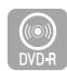 SAMSUNG DVD-R121 - Changer l'angle de laamera - 8