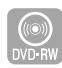 SAMSUNG DVD-R121 - Unfinalising a disc (VVR mode) - 1