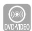 SAMSUNG DVD-R121 - Lecture image par image - 1