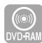 SAMSUNG DVD-R121 - ■ Renommer (Étiqueter) un titre - 1
