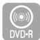 SAMSUNG DVD-R121 - Automatische keuze opnamekwaliteit (alleen voor timer-opnamen) - 3
