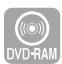 SAMSUNG DVD-R121 - Playing the Title List - 1