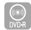 SAMSUNG DVD-R121 - Enregistrement à partir d'une source extérieure que vous regardez - 3