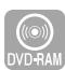 SAMSUNG DVD-R121 - Creating a Playlist - 1