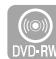 SAMSUNG DVD-R121 - Supprimer une minuterie standard - 2