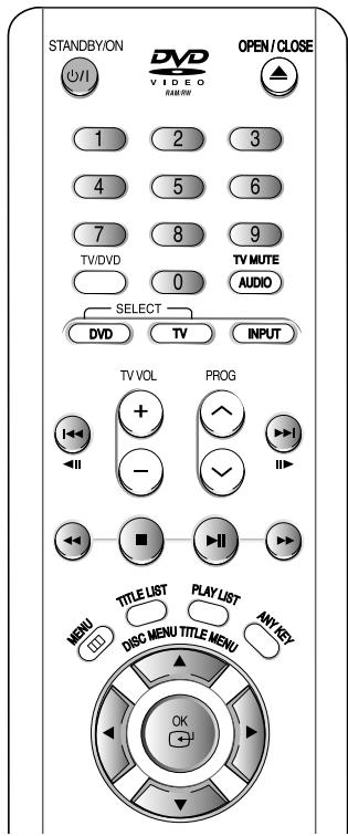SAMSUNG DVD-R121 - Audio CD(CD-DA) Screen Elements - 2