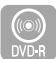 SAMSUNG DVD-R121 - Opnameduur met 1 toets instellen (OTR) - 3