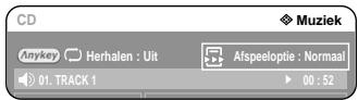 SAMSUNG DVD-R121 - Tracks programmeren (gallery) - 2