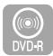 SAMSUNG DVD-R121 - Recording from external equipment you are watching - 3