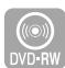 SAMSUNG DVD-R121 - Schijf formatteren - 2