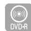 SAMSUNG DVD-R121 - Effectuer une recherche dans un chapitre ou dans une piste - 4