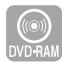 SAMSUNG DVD-R121 - Copying from a Camcorder - 1