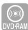 SAMSUNG DVD-R121 - Lecture de maniere repétée (Repeat Playback) - 2