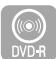 SAMSUNG DVD-R121 - Van een camcorder kopieren - 3