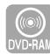 SAMSUNG DVD-R121 - Renaming a Playlist Entry - 1