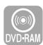 SAMSUNG DVD-R121 - Selecting the Audio language - 2
