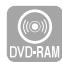 SAMSUNG DVD-R121 - - Deleting a Section of a Title - 1