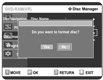 SAMSUNG DVD-R121 - DVD-RAM - 1
