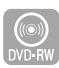 SAMSUNG DVD-R121 - Beeldhoekkiezen - 7