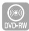 SAMSUNG DVD-R121 - Lire les entrées de la Liste de Lecture - 2