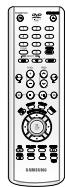 SAMSUNG DVD-R121 - Accessoires - 3