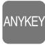 SAMSUNG DVD-R121 - Met de SUBTITLE toets - 2